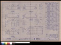 14-MB2-17~20,14-MB3-23~28,14-MB4-11~14,14-MB8-01,02藏品圖，第1張
