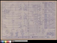 BEAMS DETAIL 16-MB2A-02~05,16-MB2A-07~08,16-MB1A-01~02藏品圖，第1張