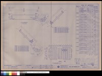 BEAMS DETAIL 16-TCB1-01,16-TCB2-01~07,16-TCB2-08~12,16-TCB1-02,03藏品圖，第1張