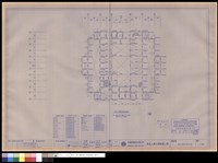 49FL ERECTION PLAN藏品圖，第1張