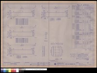 BEAMS DETAIL 49-G1-01~12,16~17,21,49-G1-23~34,49-C4-01~18藏品圖，第1張
