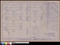 BEAMS DETAIL 49-G1-13~15,22,35~36,49-G3-01~04藏品圖，第1張