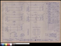 BEAMS DETAIL 49-B4-01~04,49-B4-07~10藏品圖，第1張