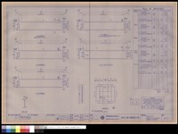 BEAMS DETAIL 49-MB3-01~02,49-MB4-02,49-MBB-02,03,49-MBC-01藏品圖，第1張
