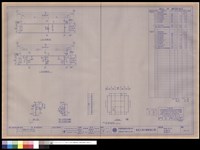 BEAMS DETAIL 49-MB3-05,49-MB4-01藏品圖，第1張