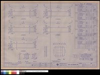 BEAMS DETAIL 50-G4-01~02,50-G4-09~11,50-G4-18藏品圖，第1張