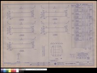 BEAMS DETAIL 50-G1A-01~04,50-G3-01~04,50-G3-09,50-G3-12藏品圖，第1張