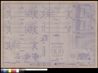 BEAMS DETAIL 50-G3A-01~04,50-MB4-01~02,50-MB4-06~07藏品圖，第1張