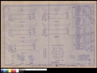 BEAMS DETAIL 50-B1-05,08,15,50-B1-18,26,33藏品圖，第1張