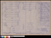 BEAMS DETAIL 50-B1-19~22,50-B2-01~04藏品圖，第1張