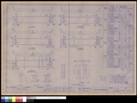 BEAMS DETAIL 50-B4-01~02,50-B4-07~08,50-B4A-01~04藏品圖，第1張