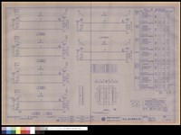 BEAMS DETAIL 50-MB4-13~18,50-MB4-27~39藏品圖，第1張
