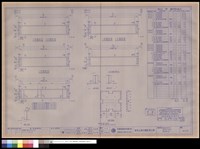 BEAMS DETAIL 50A-G1-15~32,50A-PB1-01藏品圖，第1張