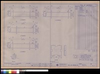 BEAMS DETAIL 50A-MB6-01~04藏品圖，第1張