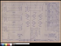 BEAMS DETAIL 50B-G3-08,50B-G3-10,50B-G3-15~17,50B-G3-19藏品圖，第1張