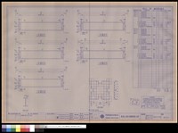 BEAMS DETAIL 50B-G1-01~04,50B-G1-07~08,50B-G1-11~14藏品圖，第1張