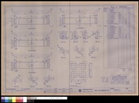 BEAMS DETAIL 50B-B2A-01~04藏品圖，第1張