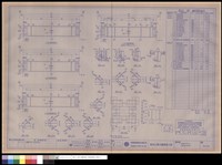 BEAMS DETAIL 50B-B2-01~04藏品圖，第1張