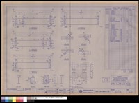 BEAMS DETAIL 50B-B1A-01~08藏品圖，第1張