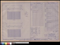 BEAMS DETAIL 50B-T1-01~36藏品圖，第1張