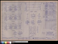 BEAMS DETAIL 50C-G1-05,10,11,16,50C-G2-01~02,50C-G3-01~02藏品圖，第1張
