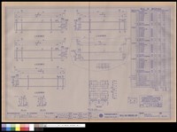 BEAMS DETAIL 50C-MB6-05~08,50C-MB7-01~03藏品圖，第1張