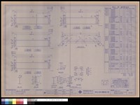 BEAMS DETAIL 50D-B4-01~16,50D-B1-01~04,50D-B5-01,03~04,06藏品圖，第1張