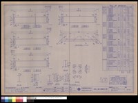BEAMS DETAIL MPHF-B1-01~10,MPHF-B1-13~22,MPHF-B1-23~26藏品圖，第1張