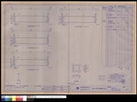 BEAMS DETAIL PHF-B2-02,PHF-B2-05,PHF-G3-02,PHF-G3-05藏品圖，第1張