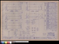 BEAMS DETAIL PHF-B1-01~16,PHF-B1-17~20,PHF-B2-01,03~04,06藏品圖，第1張
