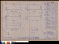 BEAMS DETAIL PHRF-G5-01~06,G6-01~04,PHRF-B6-01~06藏品圖，第1張