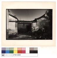 入門右廂藏品圖，第1張