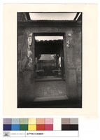 右廟後藏品圖，第1張