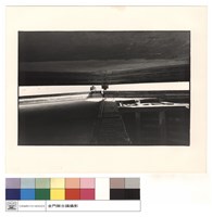 雙燕尾藏品圖，第1張
