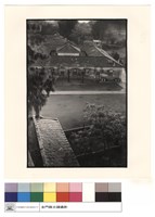 學校藏品圖，第1張