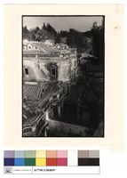 黃宅左廂藏品圖，第1張