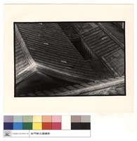 右廂、天井、馬背藏品圖，第1張