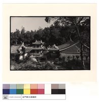 前堂藏品圖，第1張