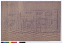 N/A藏品圖，第1張