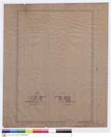 N/A藏品圖，第1張