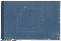 貳階平面藏品圖，第1張
