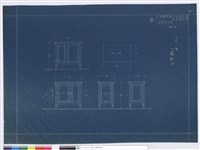 主事用小机藏品圖，第1張