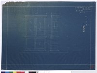 廚房用戶棚藏品圖，第1張