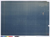 廚房用料理台藏品圖，第1張