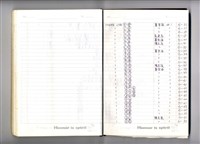 圖號說明藏品圖，第1張
