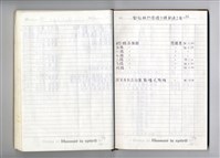 圖號說明藏品圖，第1張