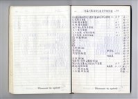 圖號說明藏品圖，第1張