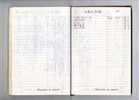圖號說明藏品圖，第1張