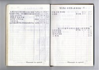 圖號說明藏品圖，第1張