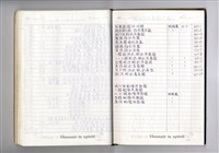 圖號說明藏品圖，第1張